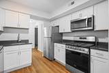 1-bedroom apartment at Fairway Apartments in Reston